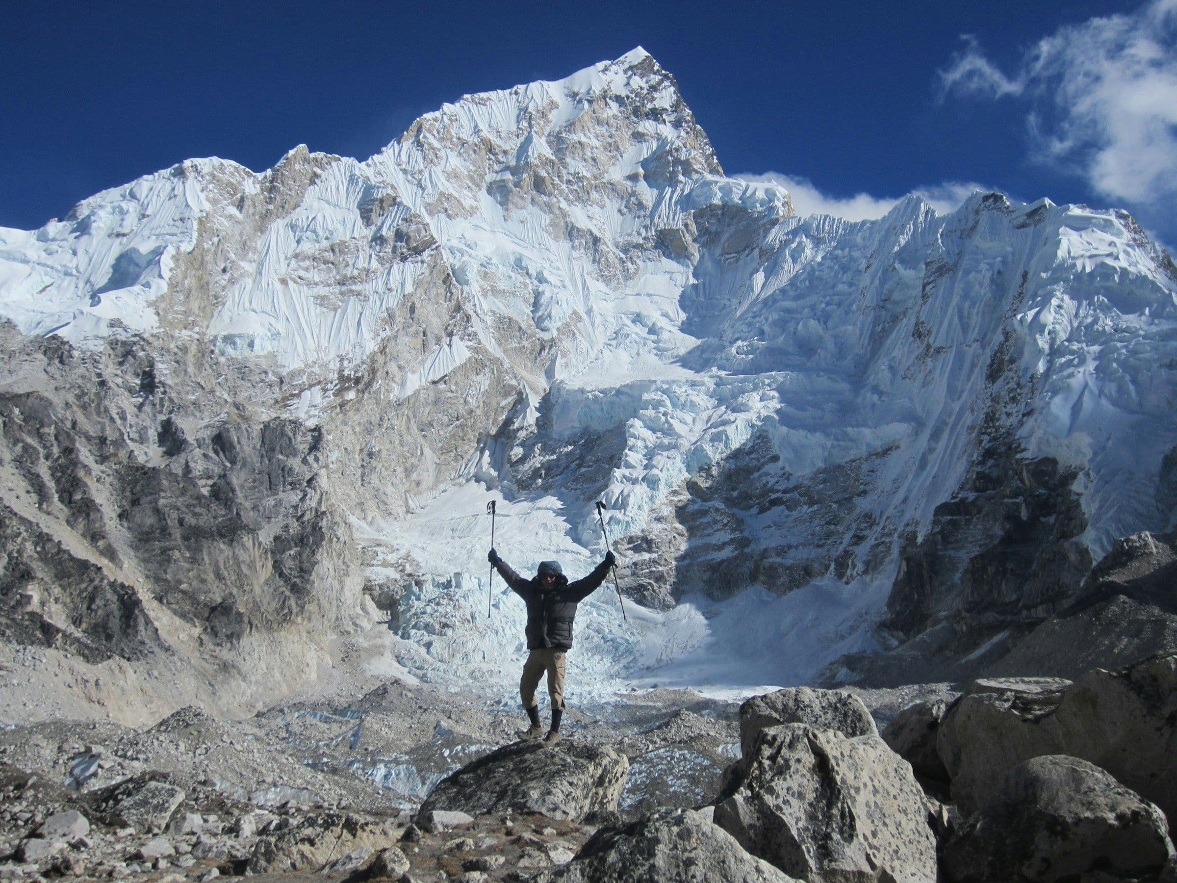 K2
